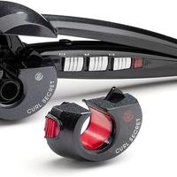 BaByliss Curl Secret Ionic 2, Arricciacapelli
