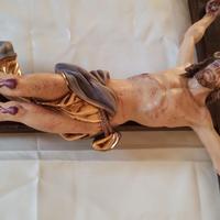 Statue