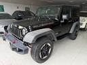 jeep-wrangler-2-8-crd-dpf-rubicon