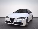 alfa-romeo-giulia-2-2-t-competizione-q4-210cv-auto