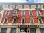 Immagine 11