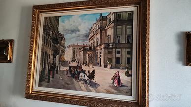 quadro