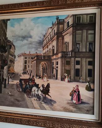 quadro
