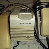 Tot 5 telefoni diversi 10 euro tutti