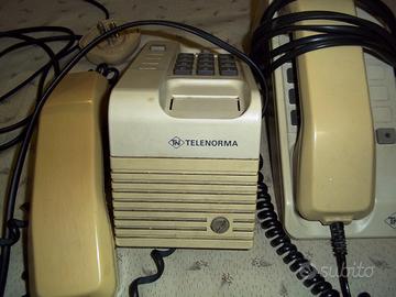 Tot 5 telefoni diversi 10 euro tutti