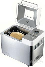 Macchina per pane