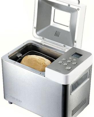 Macchina per pane