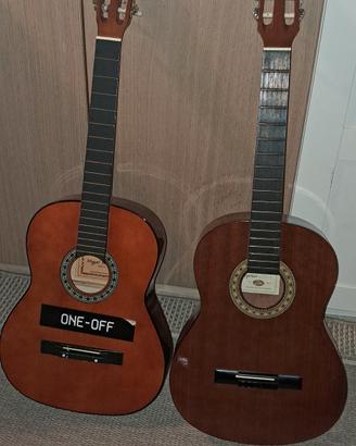 chitarra