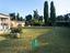 Immagine 15