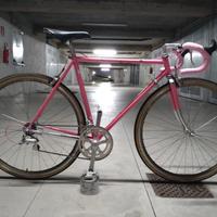 bici corsa 