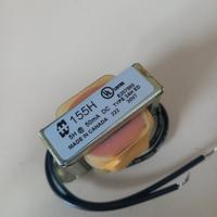 Induttanza di filtro 155H