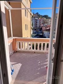 Villetta a schiera di 110 m² con 5 locali a Sanrem