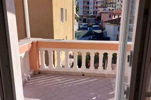 Villetta a schiera di 110 m² con 5 locali a Sanrem