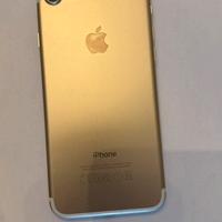 Iphone 7 +  iphone 8