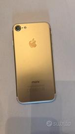 Iphone 7 +  iphone 8