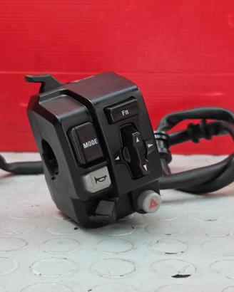 DEVIO LUCE HONDA HORNET 750 R CB 2023 2024