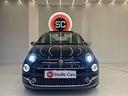 fiat-500-c-1-0-hybrid-dolcevita