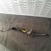 SCATOLA STERZO HYUNDAI TUCSON 2.0 CRDI