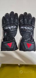 Guanti moto Dainese Carbon 4