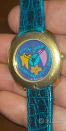 orologio bulova