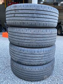 Gomme estie 20 60 R 16 96 H Contiental