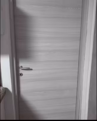 TiOCCASIONE ASTI - 2 Porte da Interno NUOVE