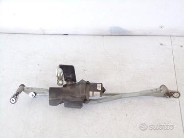 Motorino tergicristalli Peugeot Boxer 3 2018