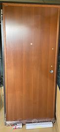 Porta Blindata