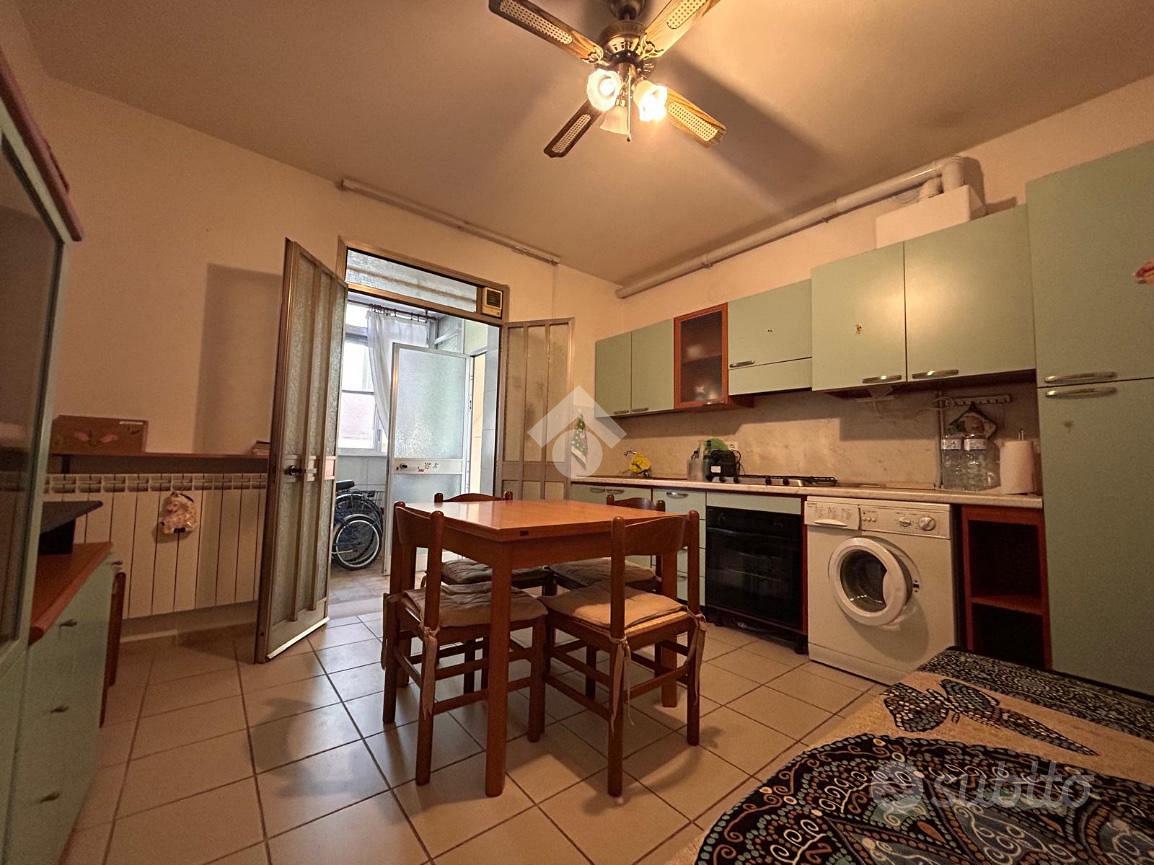 Appartamento – Comacchio, Lido degli Estensi - Vista 4
