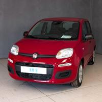 Fiat Panda 1.0 Hybrid 70cv Pandina Icon