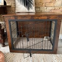 Articoli per animali