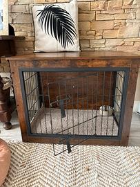 Articoli per animali