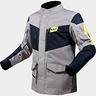 giacca-moto-ls2-metropolis-evo-impermeabile-4-stag