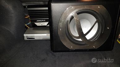 accessori ricambi alfa romeo 156 jtd 16v 