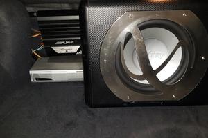 accessori ricambi alfa romeo 156 jtd 16v 