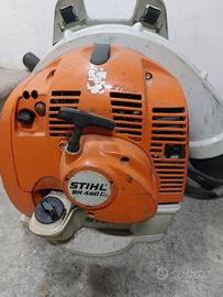 Soffiatore STIHL BR 450C