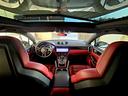 porsche-cayenne-3-0-coupe-e-hybrid-ita-iva-espost