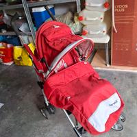 passegginp brevi ben tenuto 