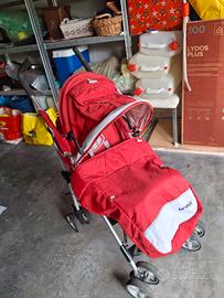 passegginp brevi ben tenuto 