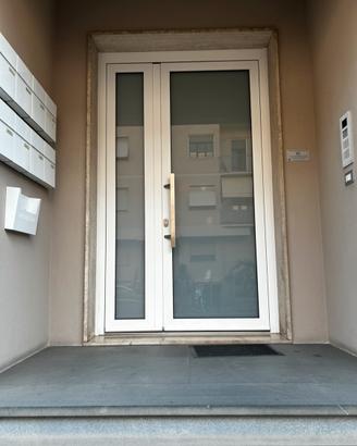 Studio/ ufficio