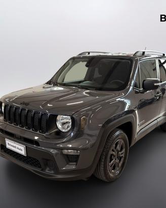 JEEP Renegade - Renegade 1.0 T3 Longitude