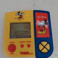 gioco vintage anni 90