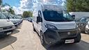 fiat-ducato-35-maxi-xl-h2-2-3-mjt-180-cv-