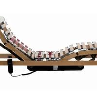 RETE MOTORIZZATA 2 motori 4500Newton cad