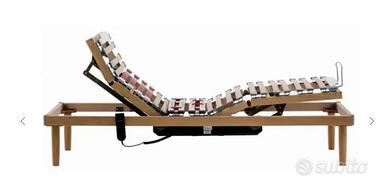 RETE MOTORIZZATA 2 motori 4500Newton cad