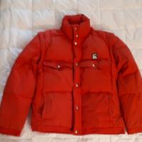 PIUMINO MC ROSS – DUVET