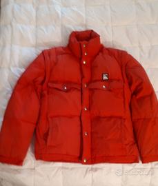 PIUMINO MC ROSS – DUVET