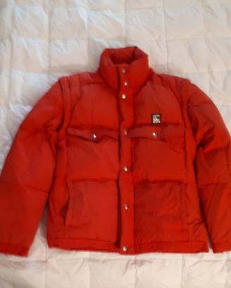 PIUMINO MC ROSS – DUVET