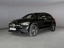 mercedes-benz-gla-h247-gla-200-d-premium-auto