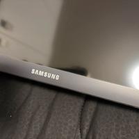 Smart TV Samsung 32 Pollici